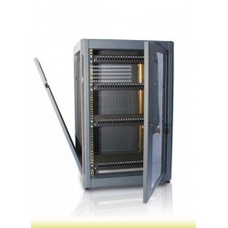 RACK DE SUELO 1060A