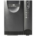 HP T750 G2 SAI de línea interactiva UPS 500W torre