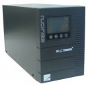 SALICRU SLC-700 TWIN ON-LINE DB