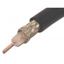 CABLE RG-58