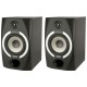 ALTAVOCES REVEAL 601p